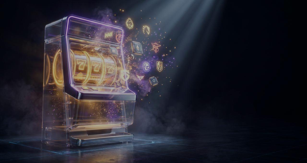 CSGO Empire