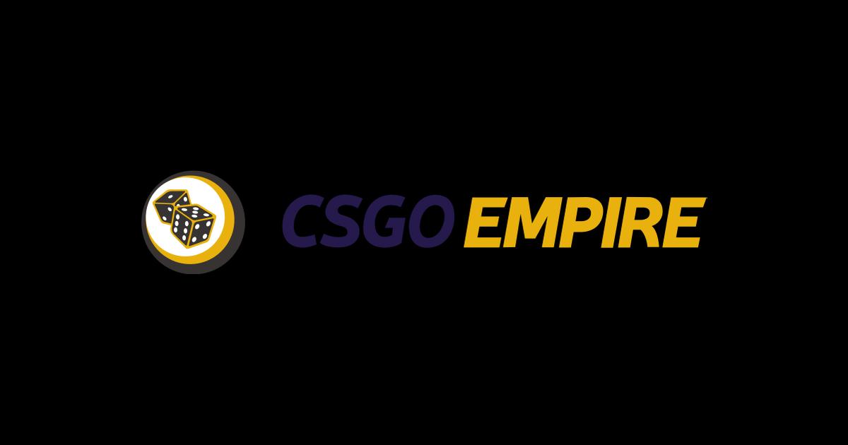 Legjobb nyerőgépek a CSGOEmpire-n